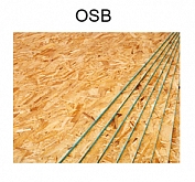  OSB-3  1250250012 